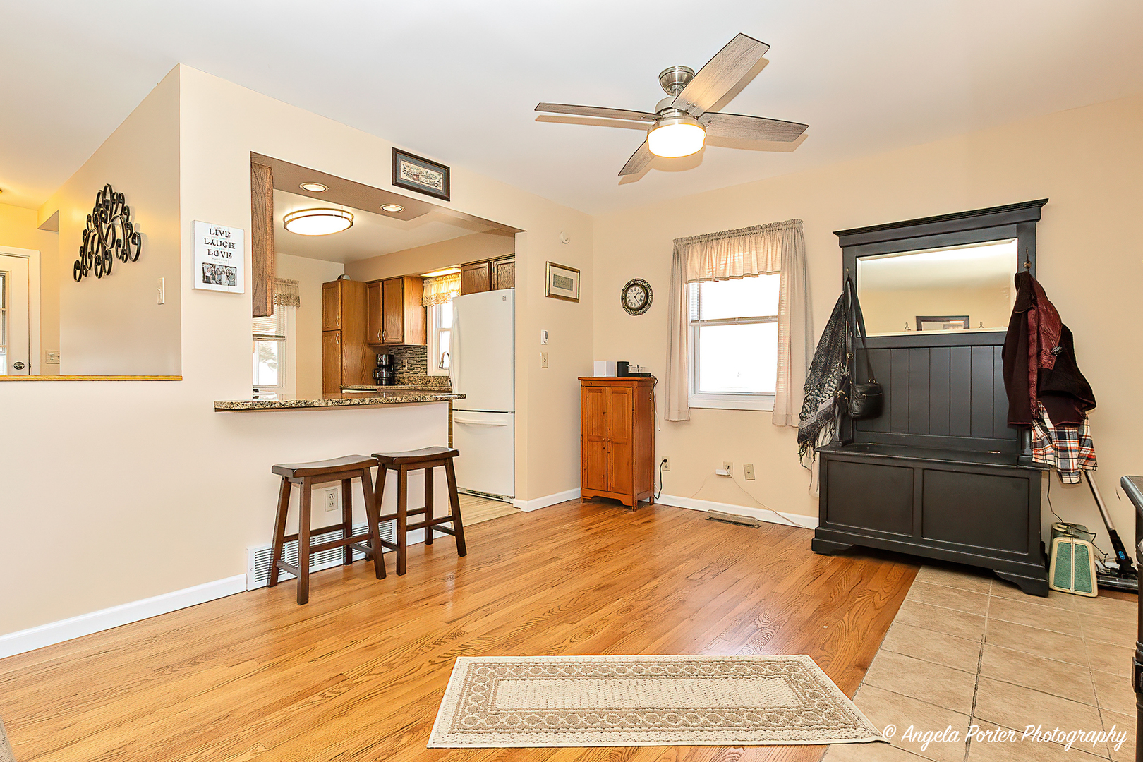 2809 Tower Drive