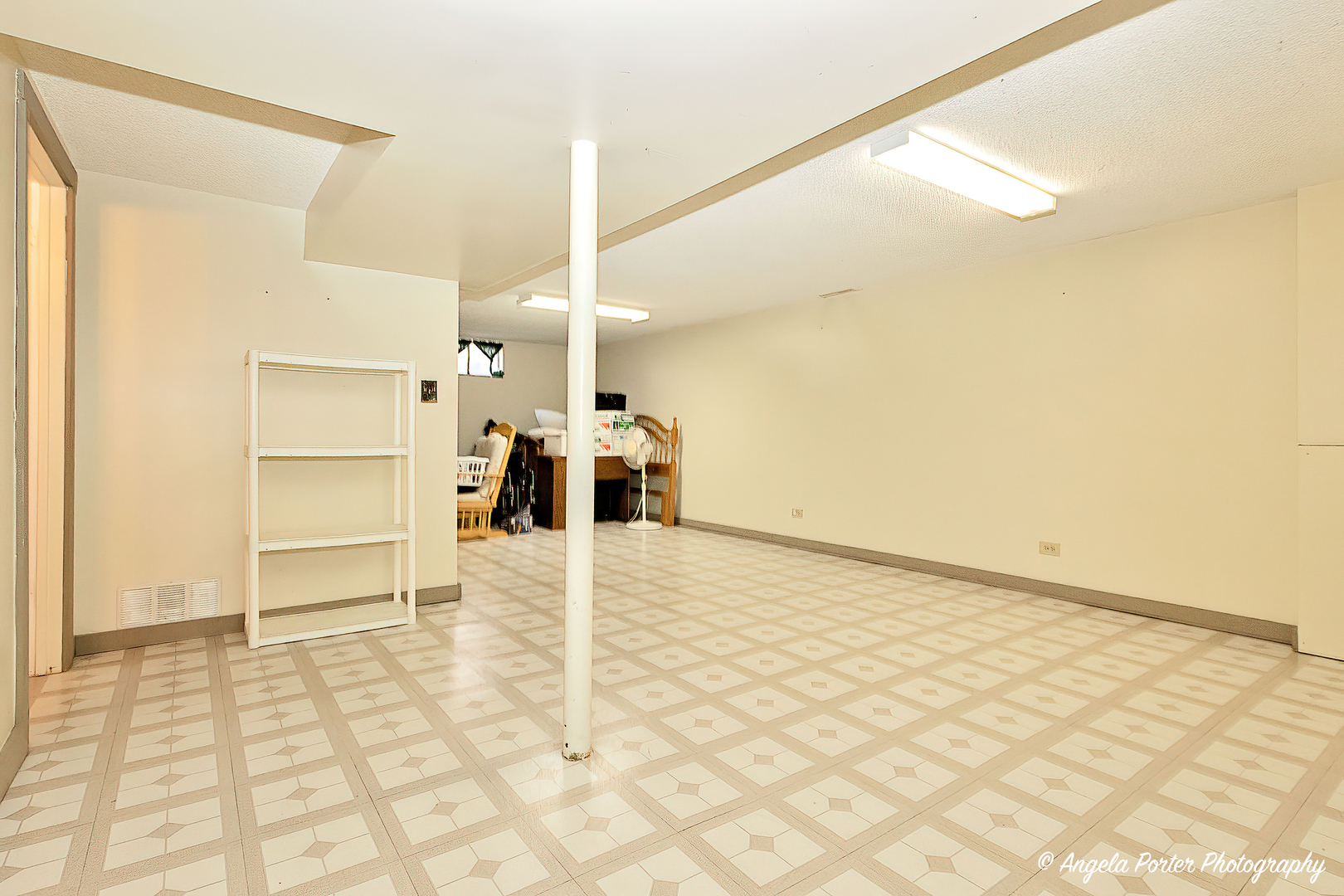 2809 Tower Drive