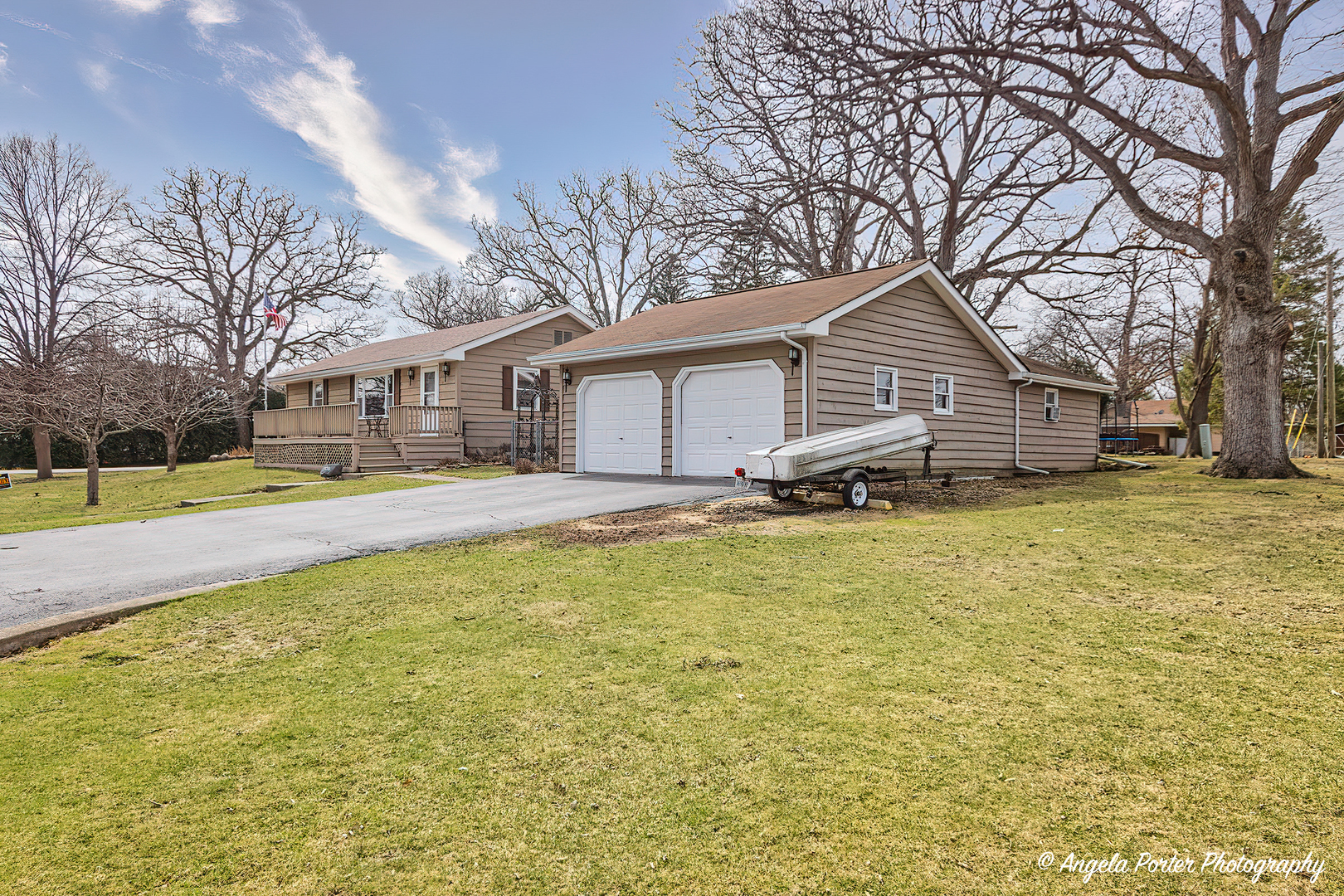 2809 Tower Drive