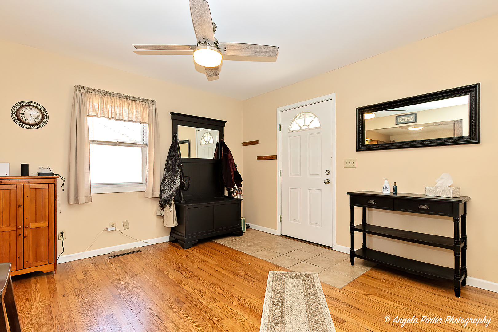 2809 Tower Drive