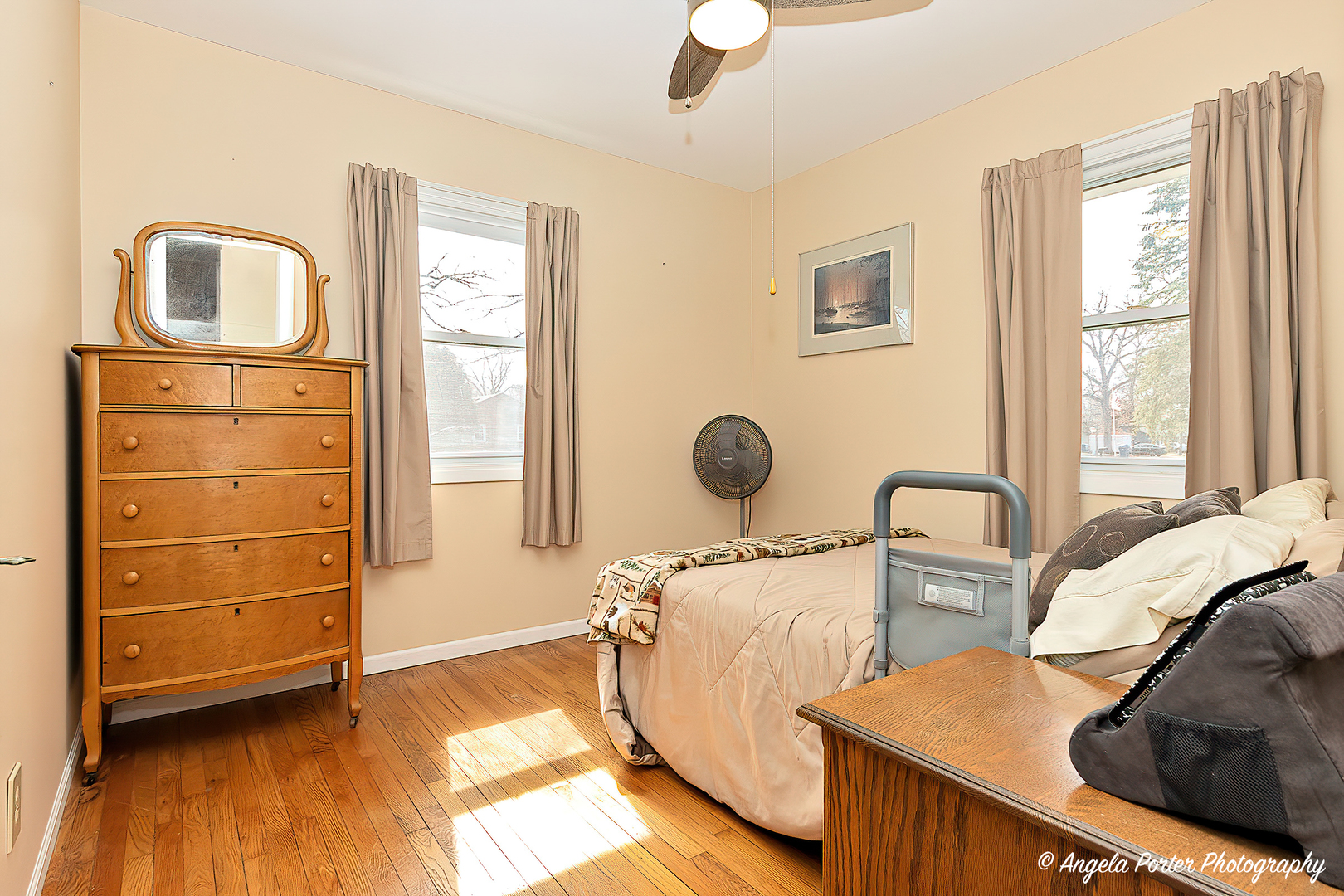 2809 Tower Drive