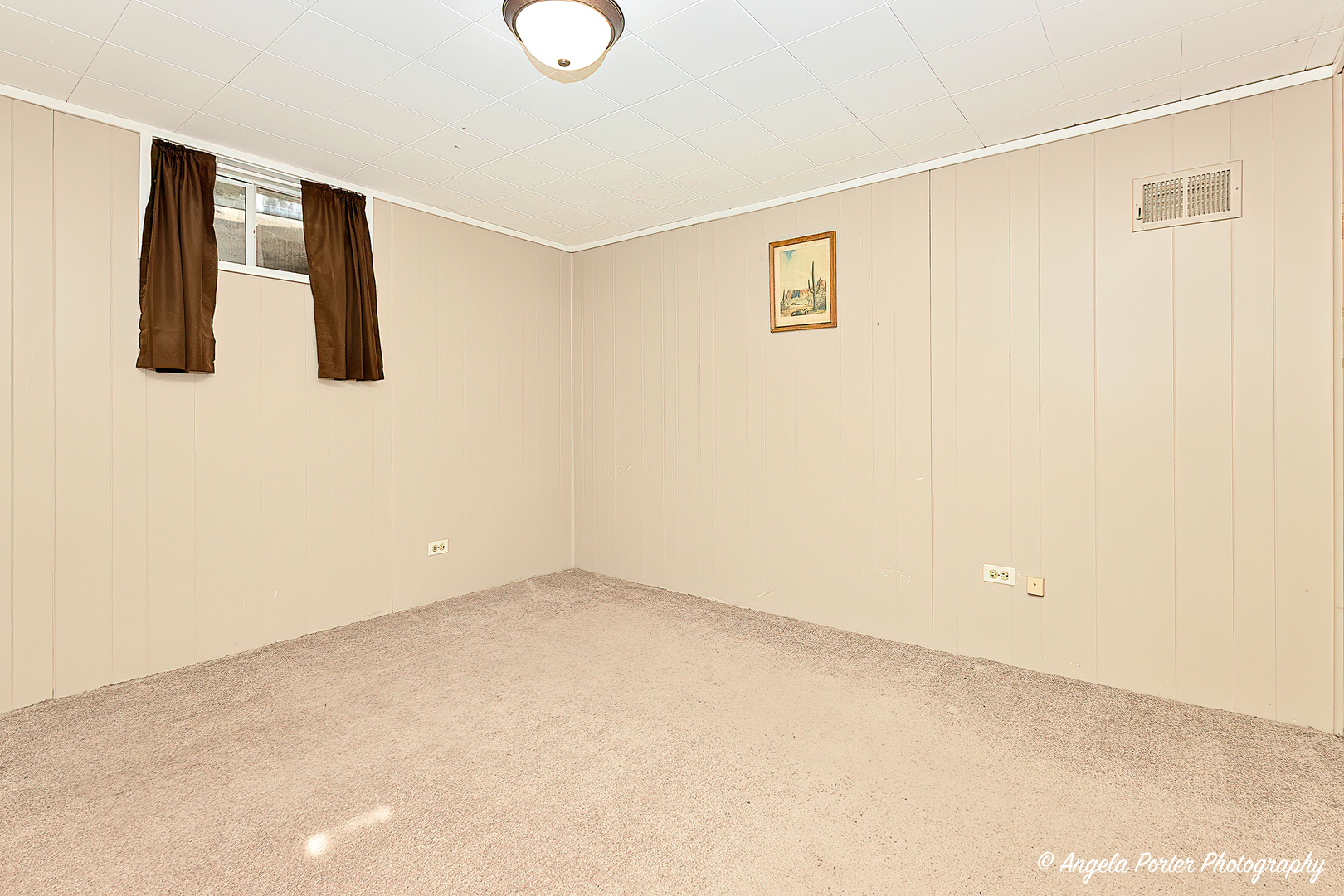 2809 Tower Drive