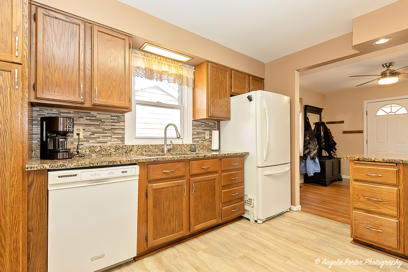 2809 Tower Drive