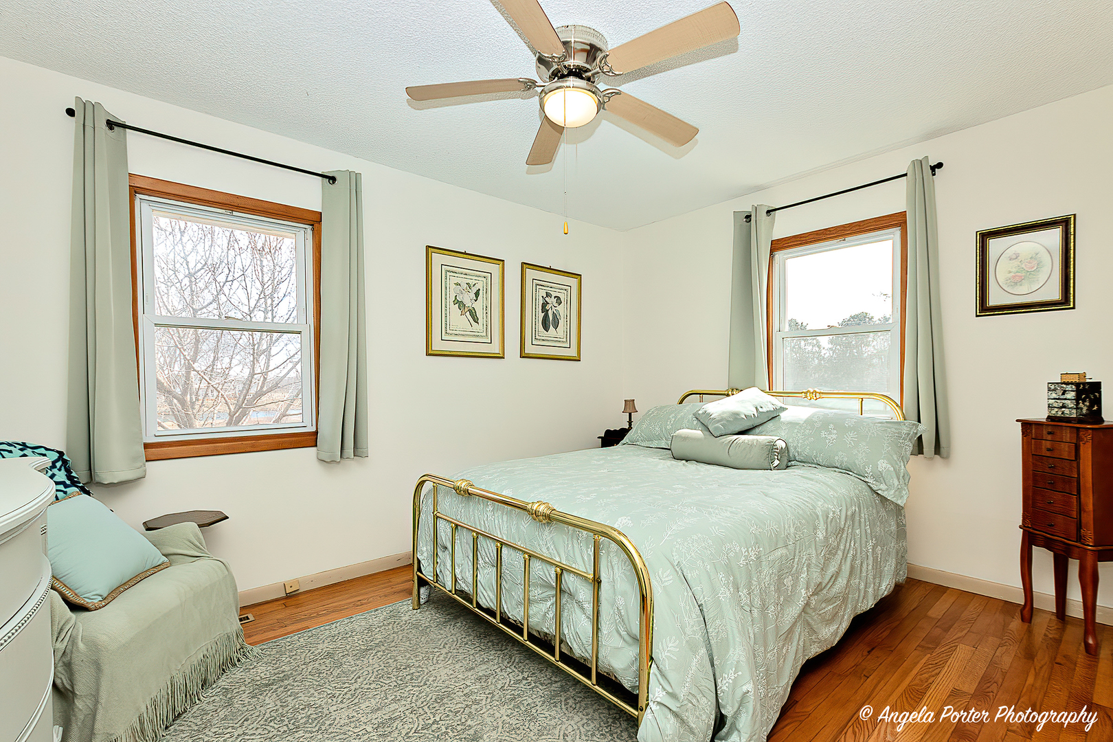 2809 Tower Drive