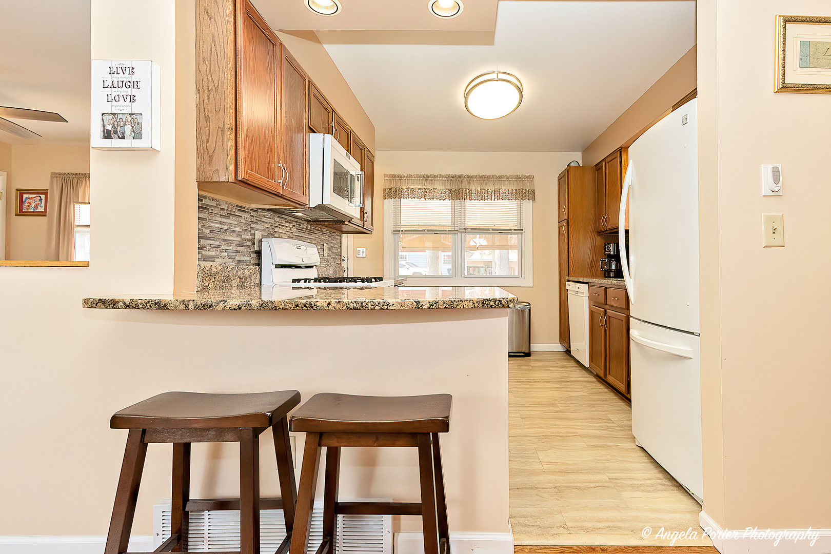 2809 Tower Drive