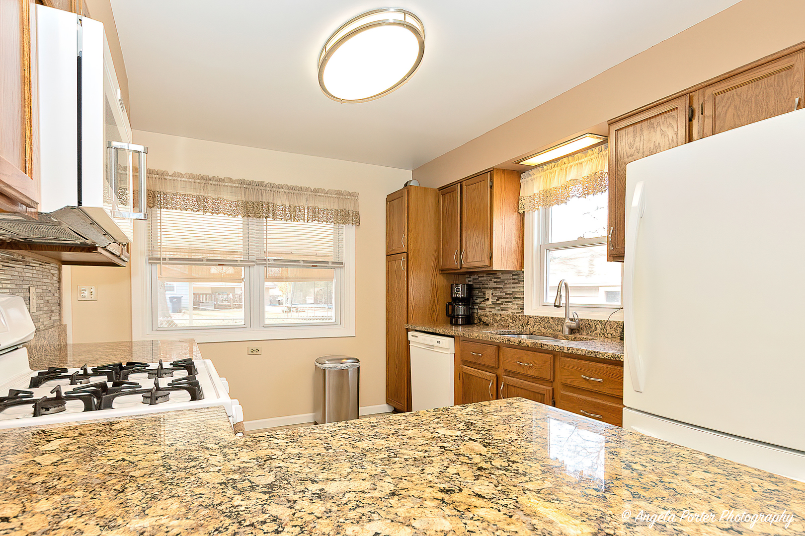 2809 Tower Drive