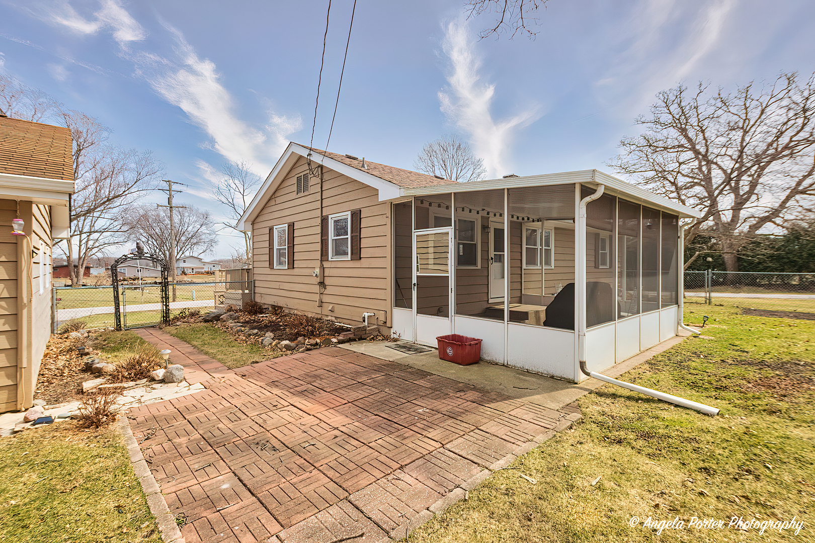 2809 Tower Drive
