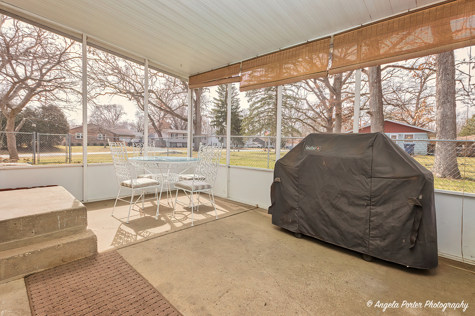 2809 Tower Drive