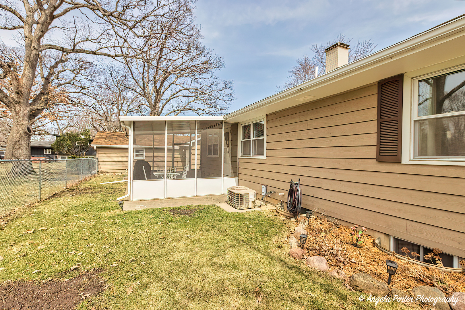 2809 Tower Drive