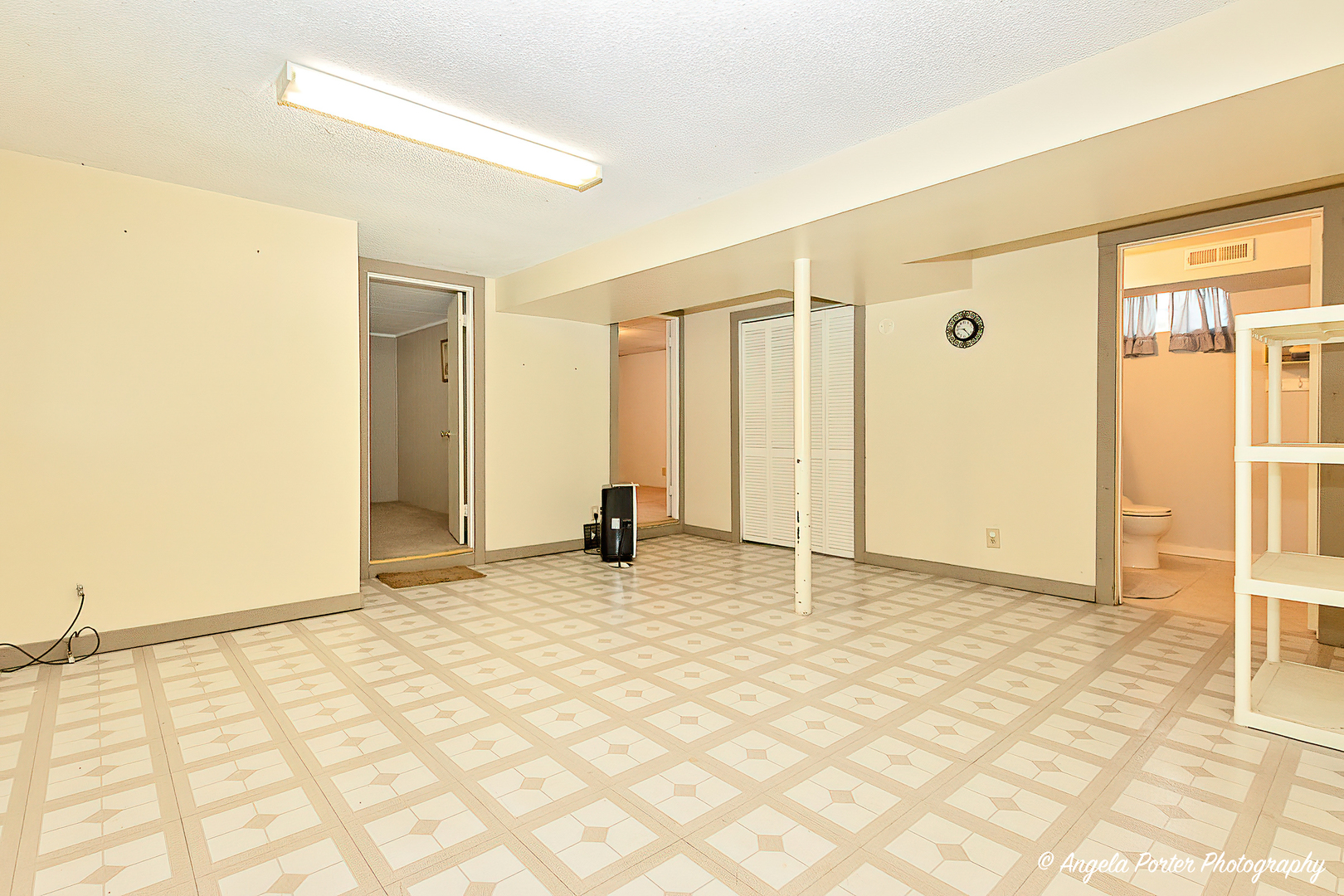 2809 Tower Drive