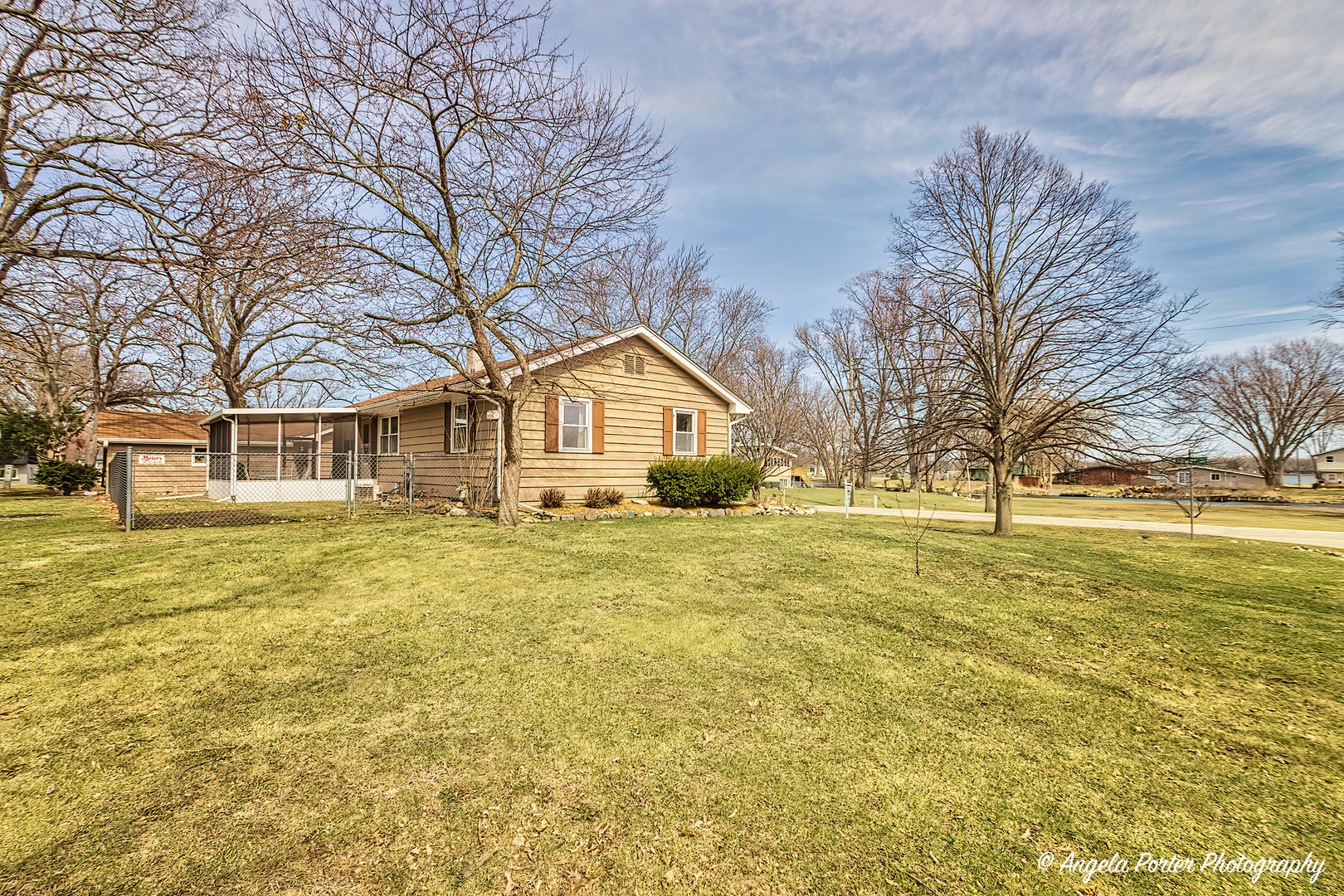 2809 Tower Drive