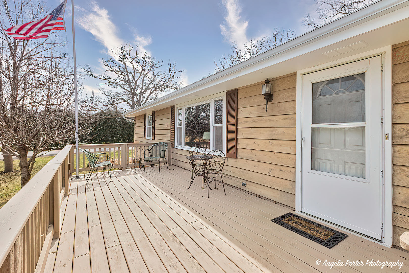 2809 Tower Drive