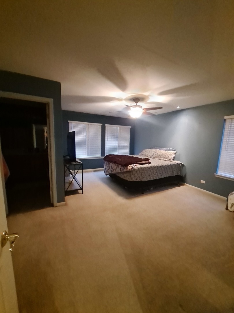 2280 W Bentley Lane
