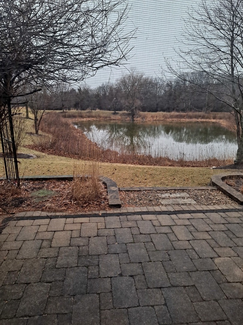 2280 W Bentley Lane