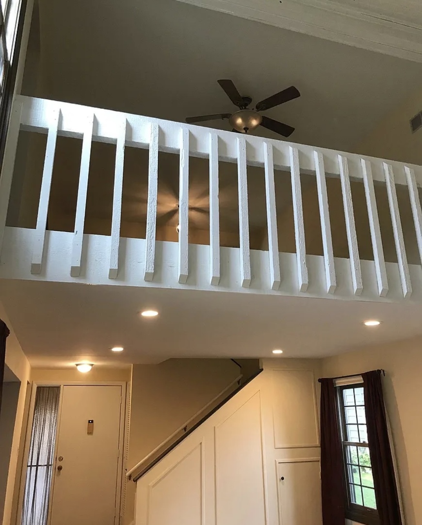 724 Shepard Court