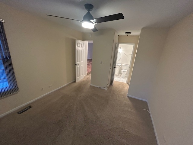 724 Shepard Court