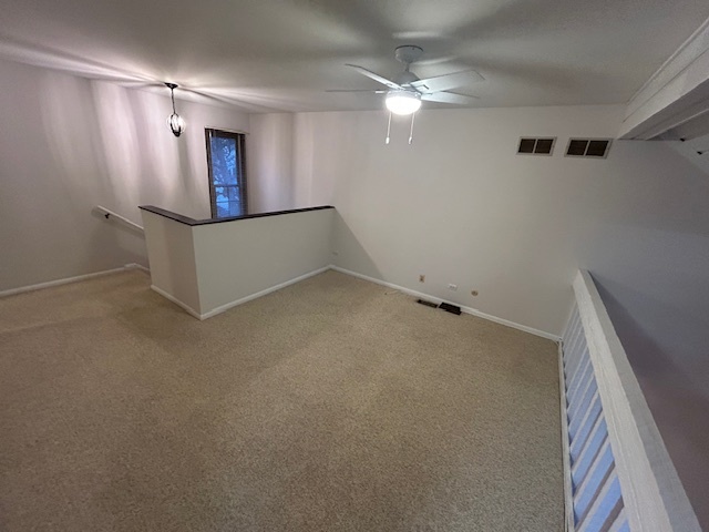 724 Shepard Court