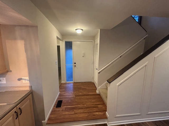 724 Shepard Court