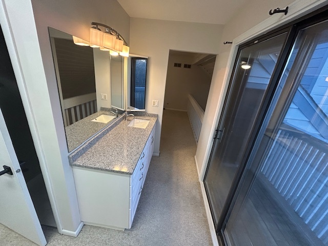 724 Shepard Court