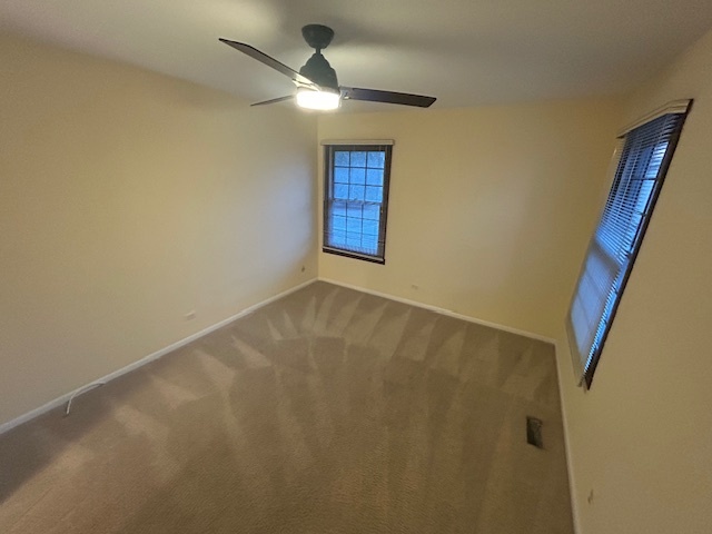 724 Shepard Court