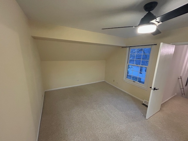 724 Shepard Court