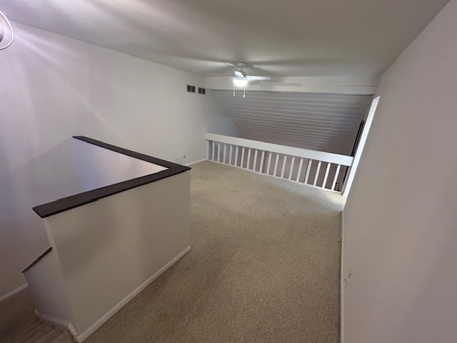 724 Shepard Court