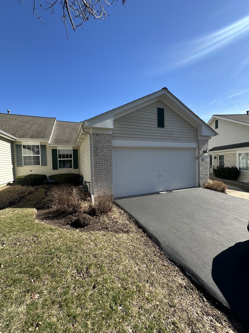 329 Normandie Drive