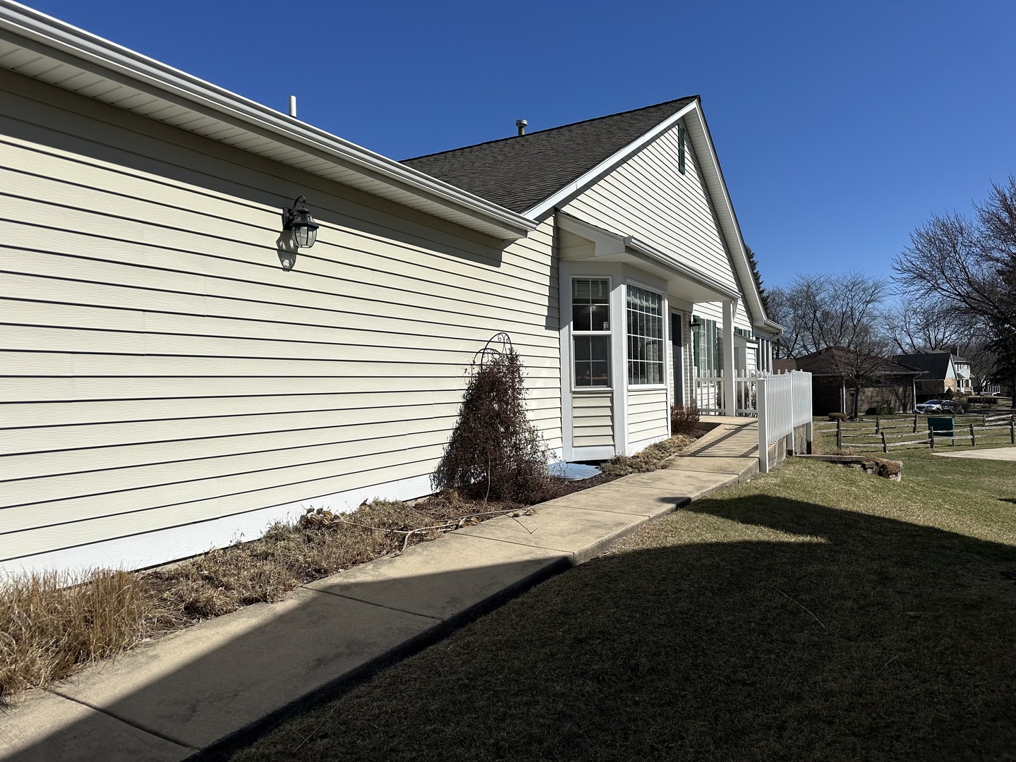 329 Normandie Drive