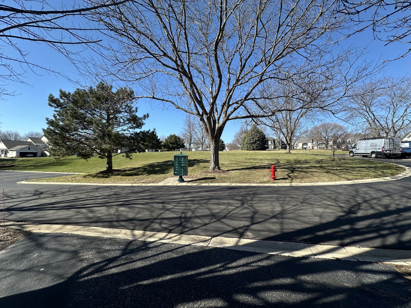 329 Normandie Drive