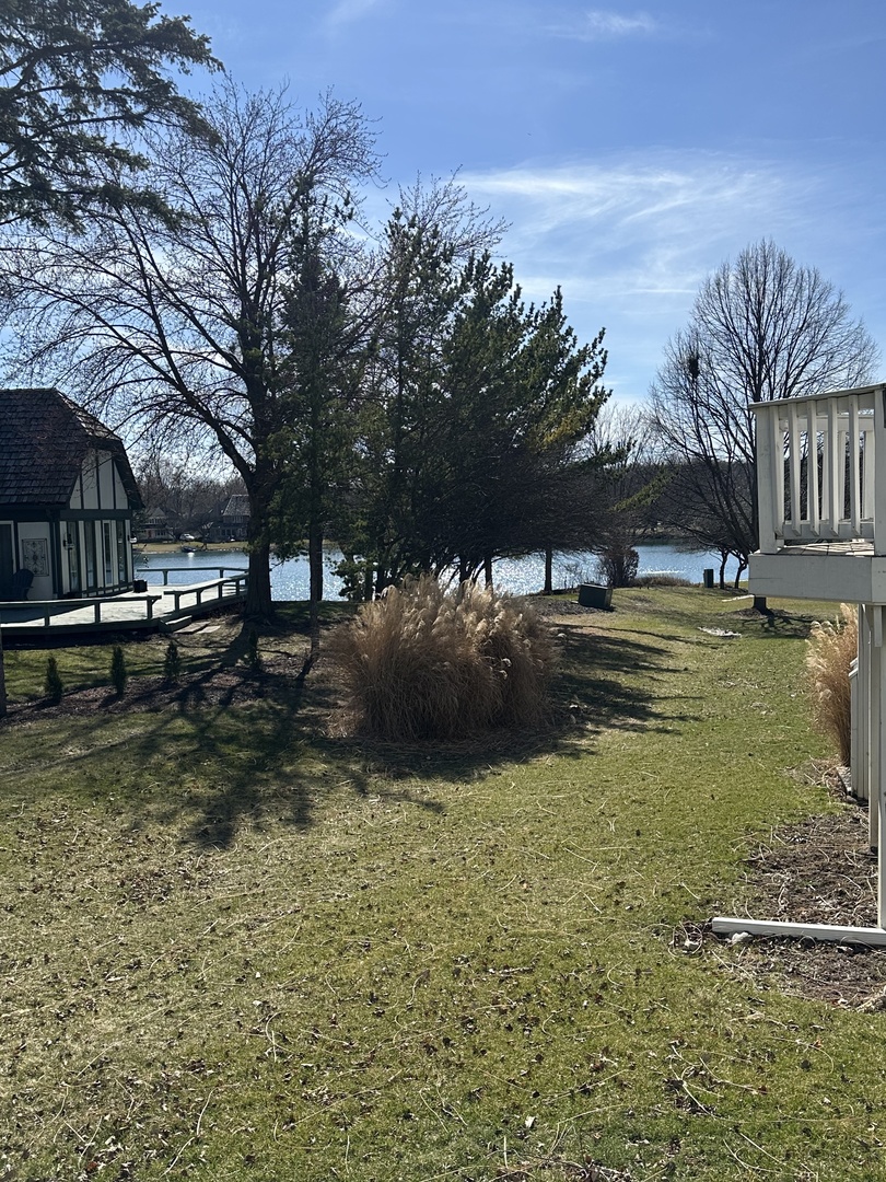 329 Normandie Drive