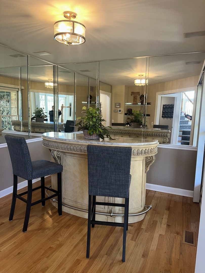 3749 King George Lane