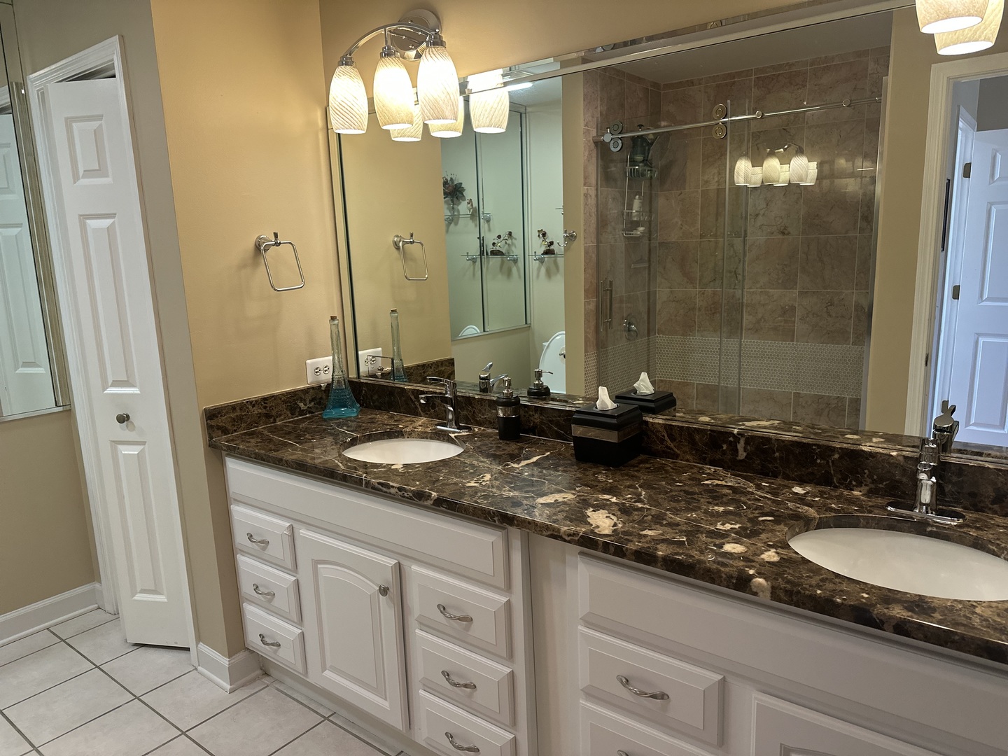 3749 King George Lane