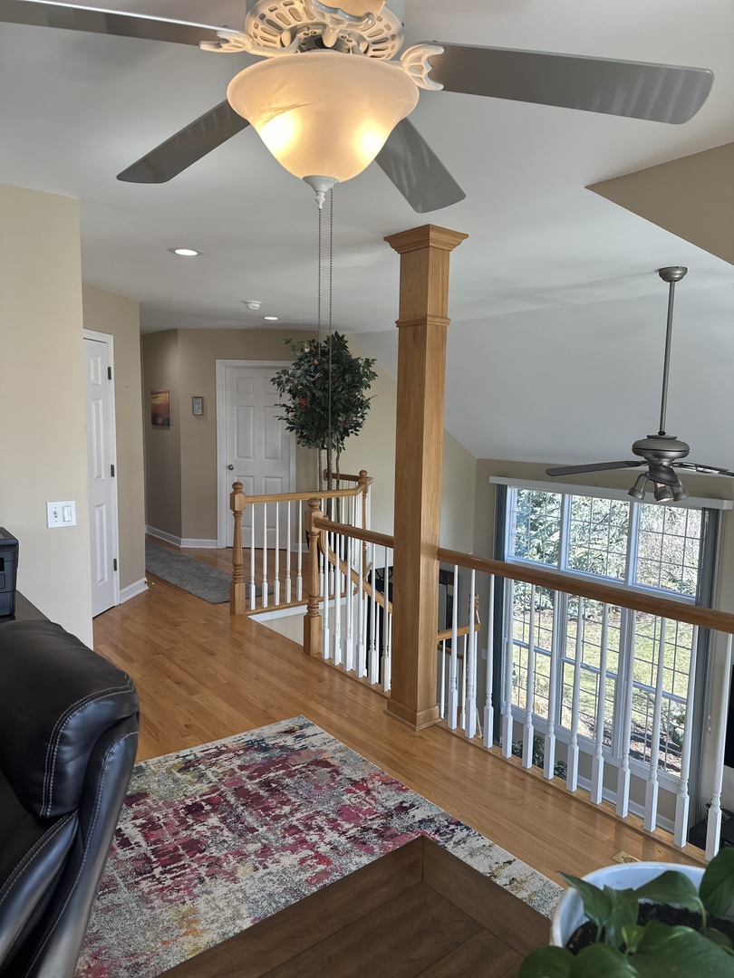 3749 King George Lane