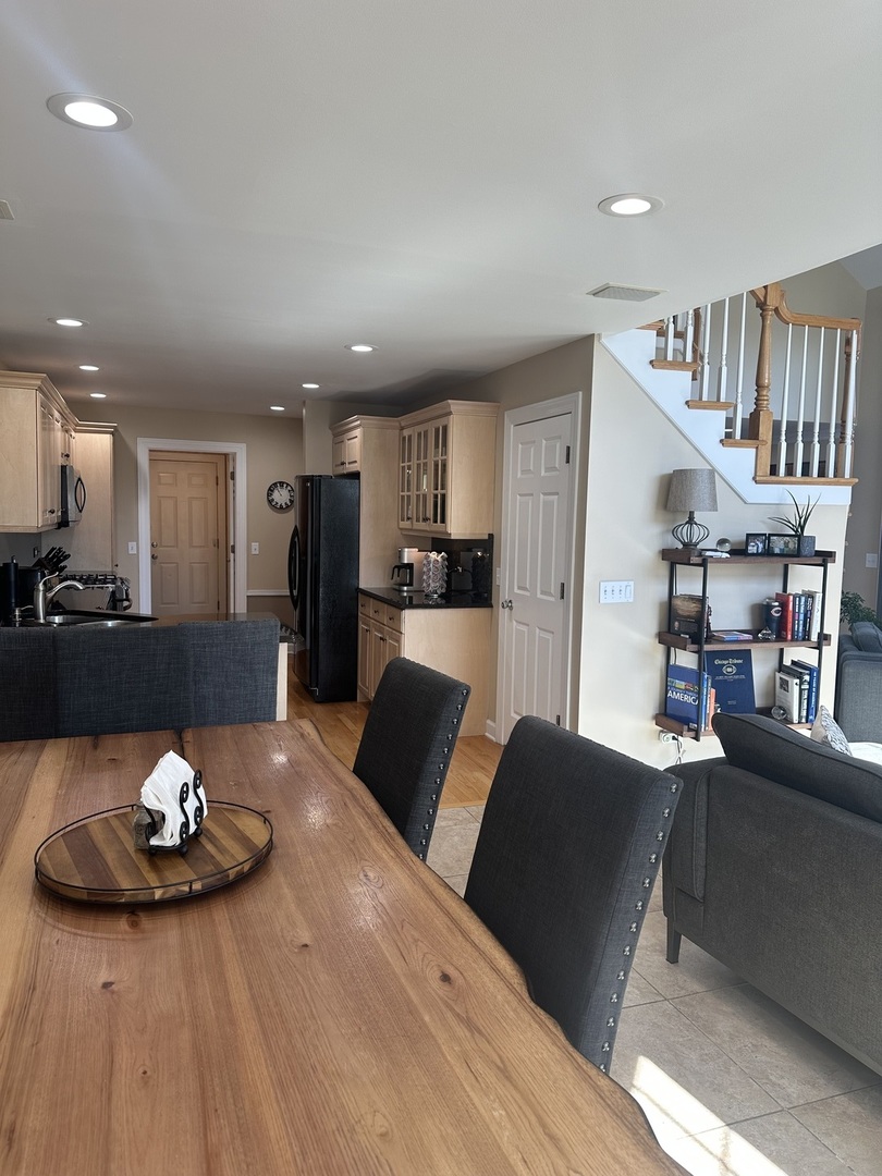 3749 King George Lane