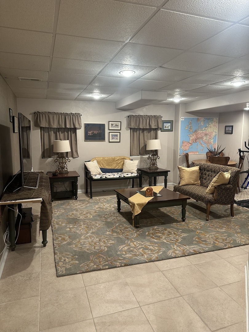 3749 King George Lane