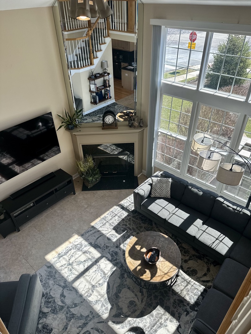 3749 King George Lane