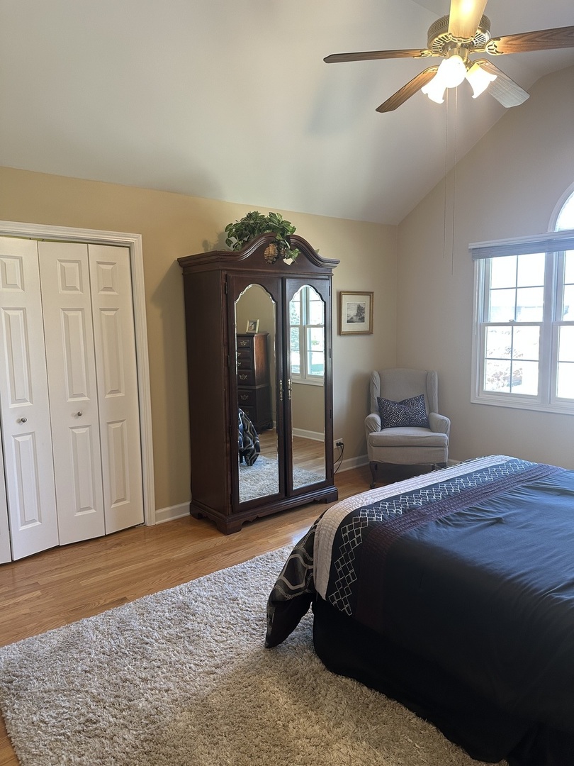 3749 King George Lane