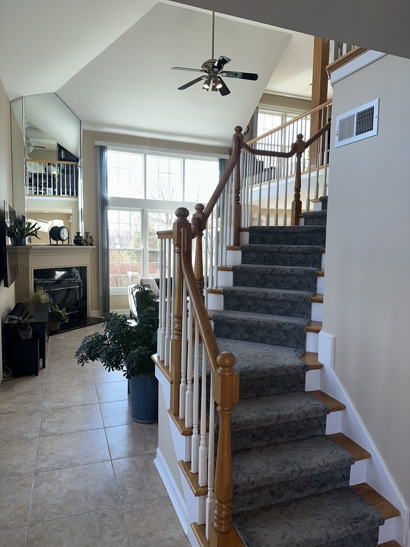 3749 King George Lane