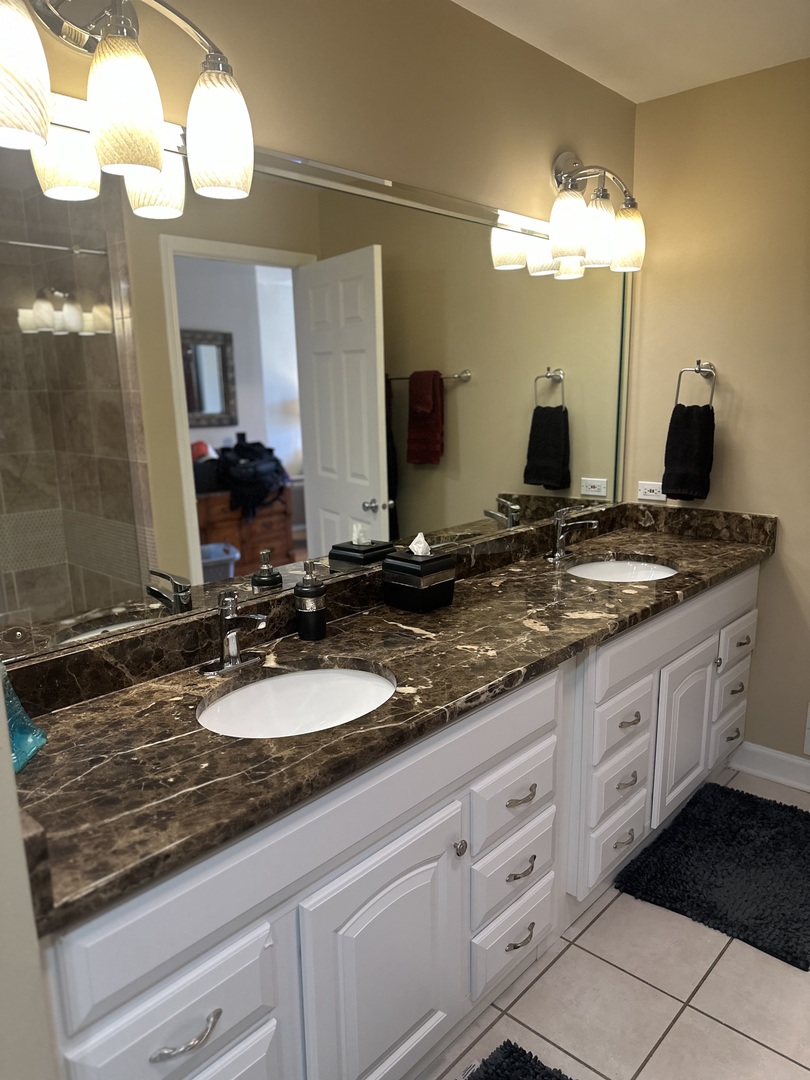 3749 King George Lane
