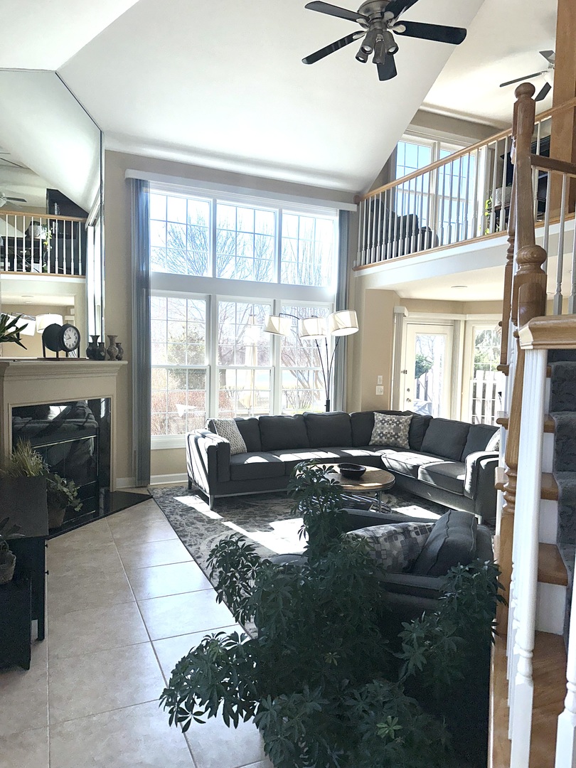 3749 King George Lane