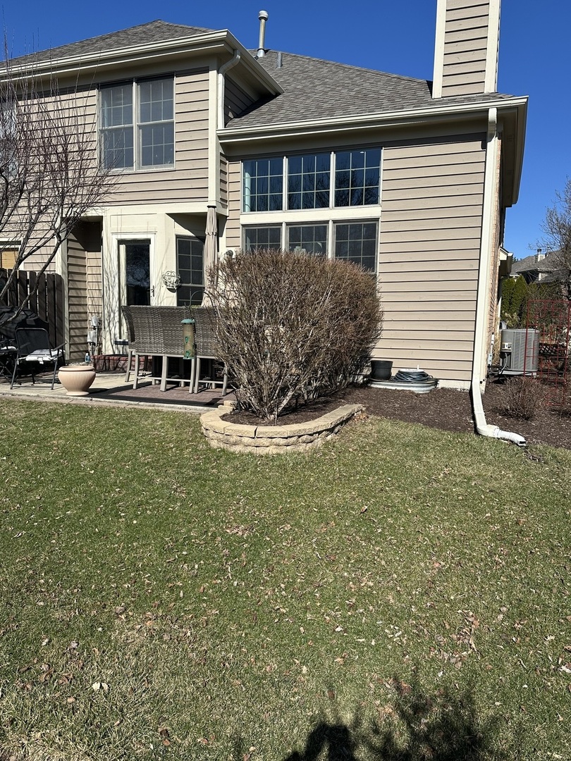 3749 King George Lane