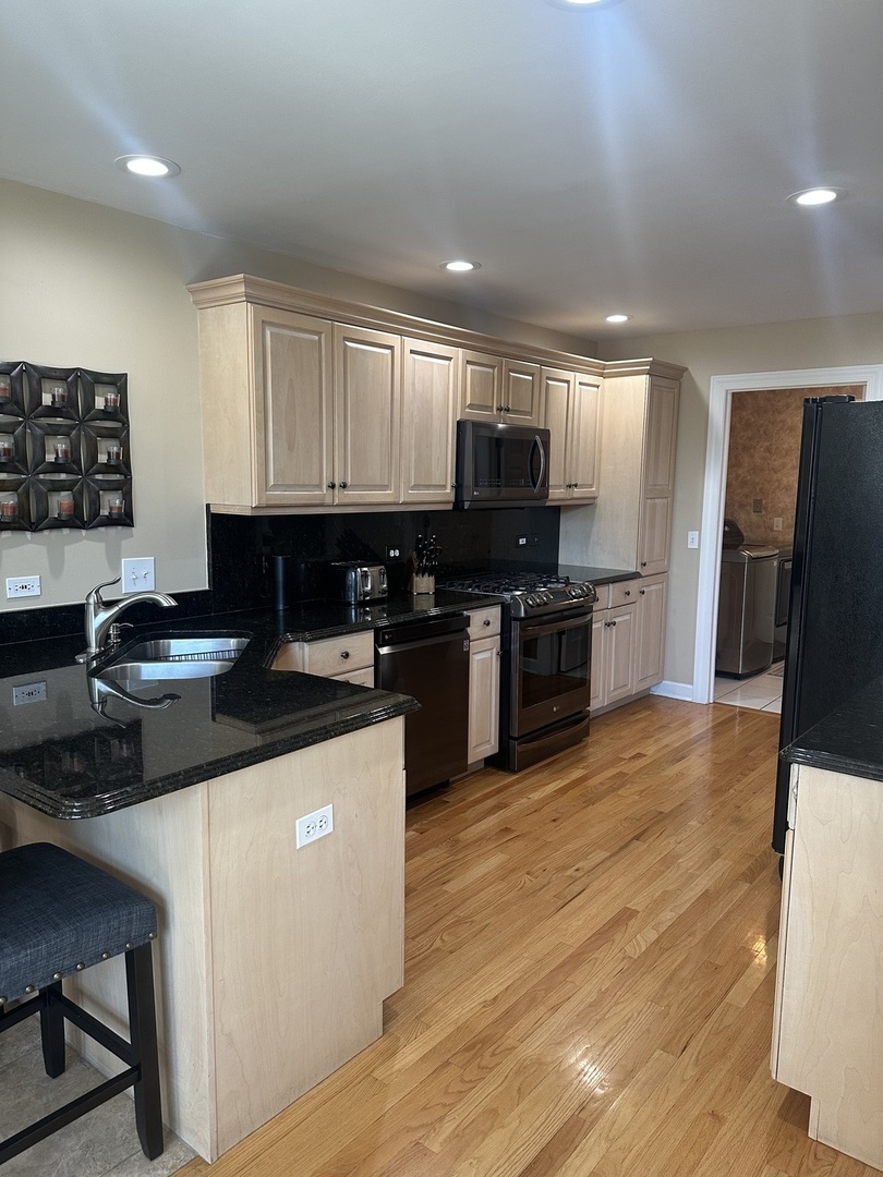 3749 King George Lane