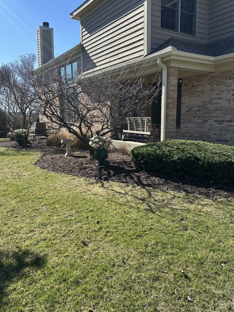 3749 King George Lane