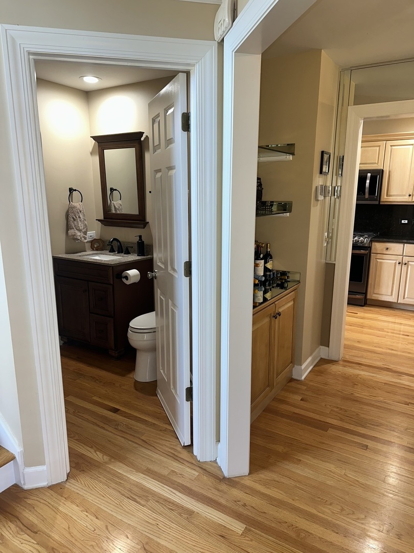 3749 King George Lane
