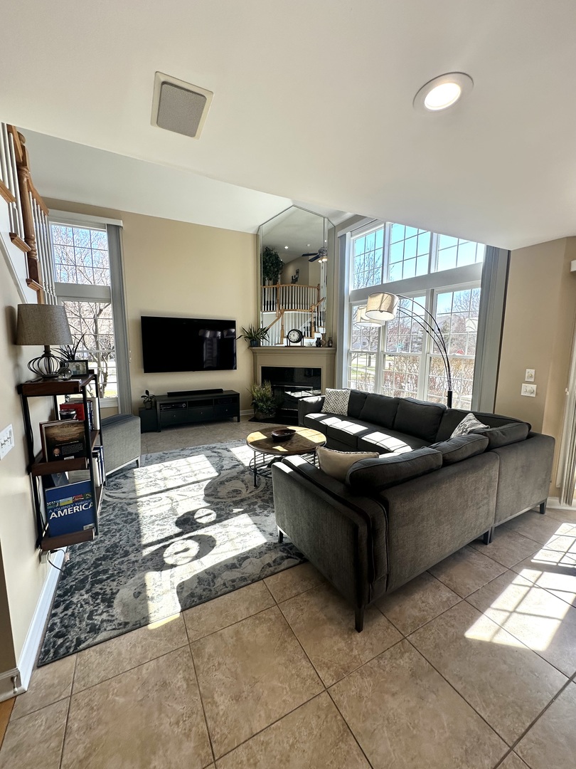 3749 King George Lane