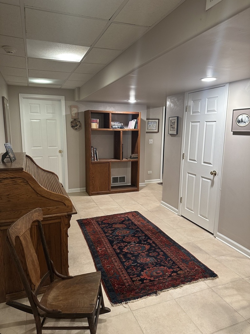 3749 King George Lane