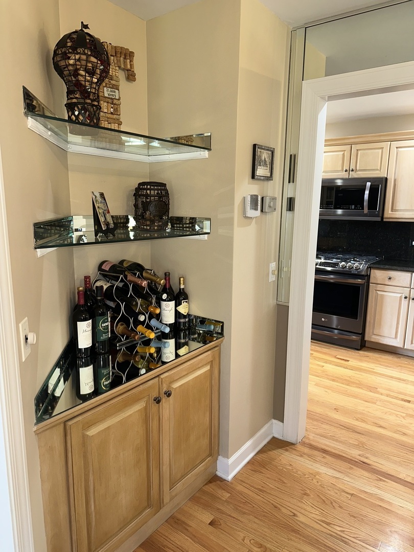3749 King George Lane