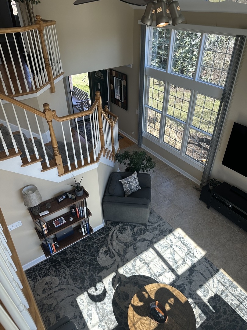 3749 King George Lane