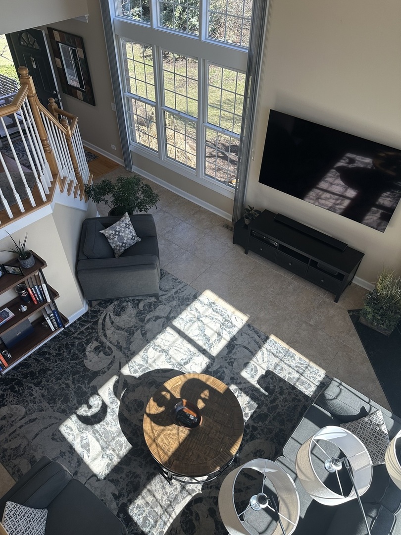 3749 King George Lane