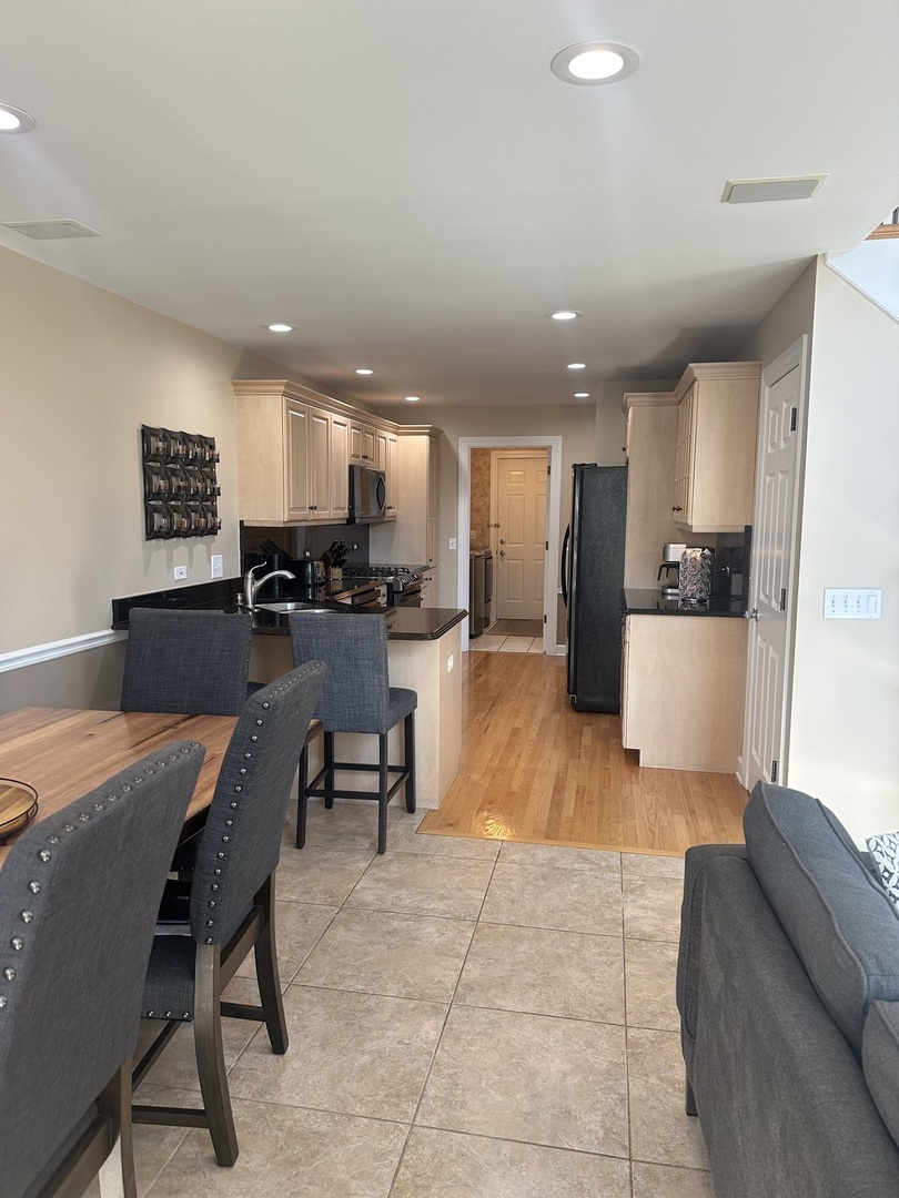 3749 King George Lane